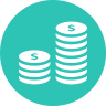 Account Balances Logo
