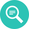 Account Transactions Logo