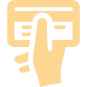 Card Payments Logo