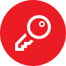 Customer Signin OAuth Logo