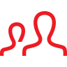 Digital Banking Beneficiaries Logo