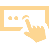 OTP Request logo