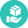Partner Account Liens Logo
