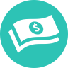 Partner Advance Against Salary Logo
