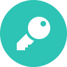 Partner Authentication Logo