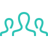 Partner Beneficiary Management logo