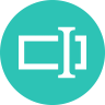 Partner Fetch Beneficiary Logo