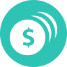 Partner H2H Transaction Posting Logo