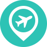 Partner Notification Update AWB Logo