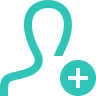 Retail Account Applications Logo