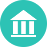 RMT beneficiary banks logo