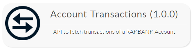 All Client Type example